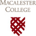 Macalester College (Mac)
