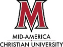 Mid-America Christian University (MACU)