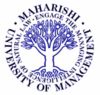 Maharishi University of Management (MUM)
