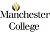 Manchester University