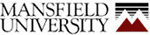 Mansfield University of Pennsylvania