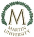 Martin University