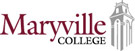 Maryville College (MC)