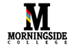 Morningside College