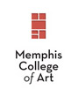 Memphis College of Art (MCA)