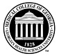 Georgia Health Sciences University