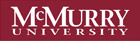 McMurry University