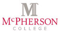 McPherson College (MC)