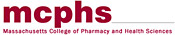 Massachusetts College of Pharmacy and Health Sciences (MCPHS)