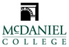 McDaniel College