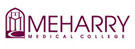 Meharry Medical College