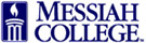 Messiah College