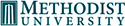 Methodist University