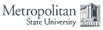 Metropolitan State University