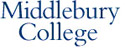 Middlebury College