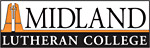 Midland University