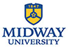 Midway University