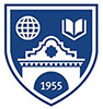 Middlebury Institute of International Studies (MIIS)