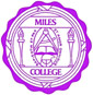 Miles College