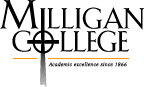 Milligan College