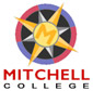 Mitchell College