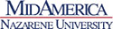 MidAmerica Nazarene University (MNU)