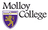 Molloy College