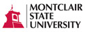 Montclair State University