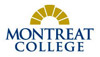 Montreat College