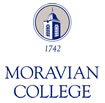 Moravian College