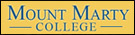 Mount Marty College