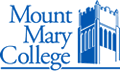 Mount Mary University (MMU)