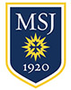 Mount St. Joseph University (The Mount)