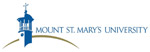 Mount St. Mary's University