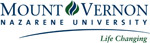 Mount Vernon Nazarene University (MVNU)