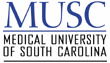 Medical University of South Carolina (MUSC)