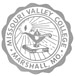 Missouri Valley College (MVC)