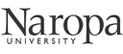 Naropa University