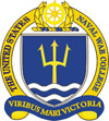 Naval War College (NWC)