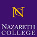 Nazareth College