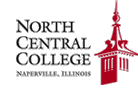 North Central College (NCC)