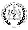 National University of Natural Medicine (NUNM)