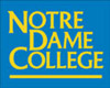 Notre Dame College