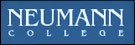 Neumann University