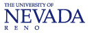 University of Nevada, Reno (UNR) Diploma Frames & Graduation Products: Wordyisms