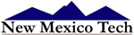 New Mexico Institute of Mining and Technology