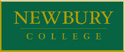 Newbury College