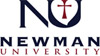 Newman University