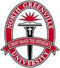 North Greenville University (NGU)