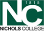 Nichols College
